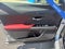 2024 Lexus UX UX 250h F SPORT Handling