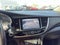 2018 Buick Encore Essence