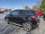 2018 Buick Encore Essence