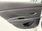 2022 Hyundai Elantra Hybrid Limited