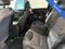 2020 Kia Niro EV EX