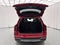 2022 Kia Sorento Hybrid S