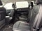 2022 Kia Sorento Hybrid S