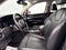 2022 Kia Sorento Hybrid S