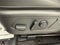 2022 Kia Sorento Hybrid S