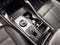 2022 Kia Sorento Hybrid S