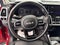 2022 Kia Sorento Hybrid S