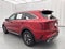 2022 Kia Sorento Hybrid S