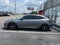 2021 Honda Civic Sport Touring