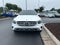 2020 Mercedes-Benz GLC GLC 300 4MATIC®