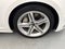 2021 Audi A5 Sportback 45 S line Premium Plus quattro
