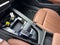 2021 Audi A5 Sportback 45 S line Premium Plus quattro