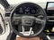 2021 Audi A5 Sportback 45 S line Premium Plus quattro