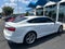 2021 Audi A5 Sportback 45 S line Premium Plus quattro