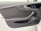 2024 Audi A5 Sportback 45 S line Premium Plus quattro