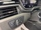 2024 Audi A5 Sportback 45 S line Premium Plus quattro