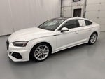 2024 Audi A5 Sportback 45 S line Premium Plus quattro