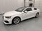 2024 Audi A5 Sportback 45 S line Premium Plus quattro