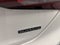 2024 Audi A5 Sportback 45 S line Premium Plus quattro