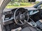 2023 Audi A3 40 Premium quattro