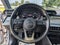 2023 Audi A3 40 Premium quattro