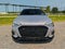 2023 Audi A3 40 Premium quattro
