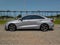 2023 Audi A3 40 Premium quattro