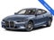 2023 BMW 4 Series 430i xDrive