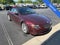 2006 BMW 6 Series 650i