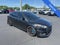 2016 Ford Focus RS