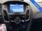2016 Ford Focus RS