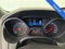 2016 Ford Focus RS