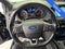 2016 Ford Focus RS