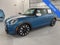 2023 MINI Cooper S Base