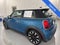 2023 MINI Cooper S Base