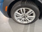 2024 MINI Cooper S Countryman Iconic
