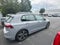 2025 Volkswagen Golf GTI 2.0T SE