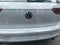2025 Volkswagen Golf GTI 2.0T SE