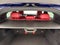 2022 Alfa Romeo Stelvio Sprint