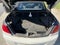 2010 Chrysler Sebring Touring