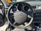 2010 Chrysler Sebring Touring