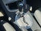 2010 Chrysler Sebring Touring