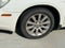 2010 Chrysler Sebring Touring
