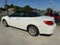 2010 Chrysler Sebring Touring