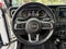2021 Jeep Wrangler Unlimited Sahara 4xe
