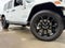 2021 Jeep Wrangler Unlimited Sahara 4xe