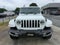 2021 Jeep Wrangler Unlimited Sahara 4xe