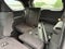 2012 Dodge Durango Crew