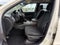 2012 Dodge Durango Crew