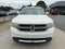 2012 Dodge Durango Crew